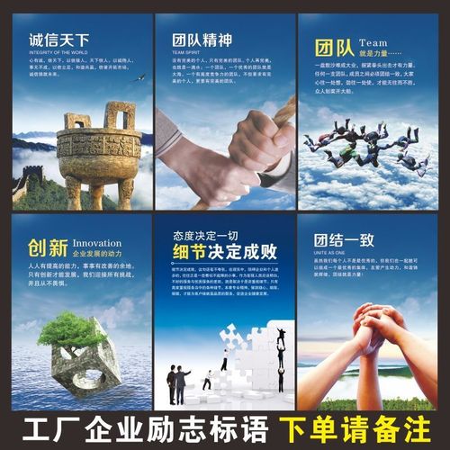 天津农村煤改气LOL赛事竞猜政策与补贴(天津煤改气补贴政策)