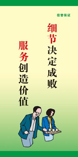 海外LOL赛事竞猜征婚交友网站(海外华人交友婚恋平台)